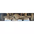 Meritor/Rockwell MS12113 Differential Housing (Single or Rear) thumbnail 1