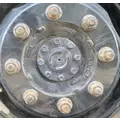 Meritor/Rockwell MS12113 Differential Housing (Single or Rear) thumbnail 3