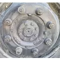 Meritor/Rockwell MS12113 Differential Housing (Single or Rear) thumbnail 3