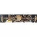 Meritor/Rockwell MS12113 Differential Housing (Single or Rear) thumbnail 1
