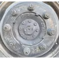 Meritor/Rockwell MS12113 Differential Housing (Single or Rear) thumbnail 3