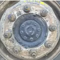 Meritor/Rockwell MS12113 Differential Housing (Single or Rear) thumbnail 3