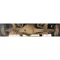 Meritor/Rockwell MS12113 Differential Housing (Single or Rear) thumbnail 1