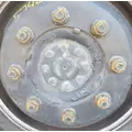 Meritor/Rockwell MS12113 Differential Housing (Single or Rear) thumbnail 2