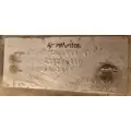 Meritor/Rockwell MS12113 Differential Housing (Single or Rear) thumbnail 3