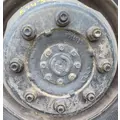 Meritor/Rockwell MS12113 Differential Housing (Single or Rear) thumbnail 3