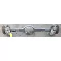 Meritor/Rockwell MS12113 Differential Housing (Single or Rear) thumbnail 1