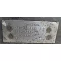 Meritor/Rockwell MS12113 Differential Housing (Single or Rear) thumbnail 4