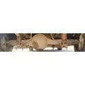 Meritor/Rockwell MS12113 Differential Housing (Single or Rear) thumbnail 1