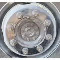 Meritor/Rockwell MS12113 Differential Housing (Single or Rear) thumbnail 2