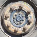 Meritor/Rockwell MS12113 Differential Housing (Single or Rear) thumbnail 2