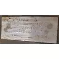 Meritor/Rockwell MS12113 Differential Housing (Single or Rear) thumbnail 3