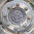 Meritor/Rockwell MS12113 Differential Housing (Single or Rear) thumbnail 2
