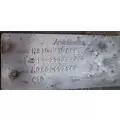 Meritor/Rockwell MS12113 Differential Housing (Single or Rear) thumbnail 3