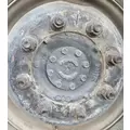 Meritor/Rockwell MS12113 Differential Housing (Single or Rear) thumbnail 2