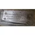 Meritor/Rockwell MS12113 Differential Housing (Single or Rear) thumbnail 3