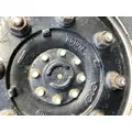Meritor/Rockwell MS12113 Differential Housing (Single or Rear) thumbnail 2