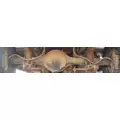 Meritor/Rockwell MS12113 Differential Housing (Single or Rear) thumbnail 1