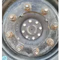 Meritor/Rockwell MS12113 Differential Housing (Single or Rear) thumbnail 2