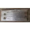 Meritor/Rockwell MS12113 Differential Housing (Single or Rear) thumbnail 3