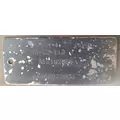 Meritor/Rockwell MS12113 Differential Housing (Single or Rear) thumbnail 4
