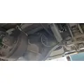 Meritor/Rockwell MS12113 Rear Rears (Tandem Rear or Single) thumbnail 2