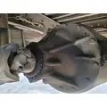 Meritor/Rockwell MS12113 Rear Rears (Tandem Rear or Single) thumbnail 1