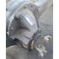 Meritor/Rockwell MS12113 Rear Rears (Tandem Rear or Single) thumbnail 1