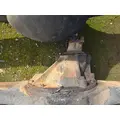 Meritor/Rockwell MS12113 Rear Rears (Tandem Rear or Single) thumbnail 1