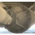 Meritor/Rockwell MS12113 Rear Rears (Tandem Rear or Single) thumbnail 1