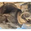 Meritor/Rockwell MS12113 Rears (Rear) thumbnail 1