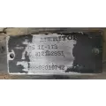 Meritor/Rockwell MS12113 Rears (Rear) thumbnail 2