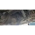 Meritor/Rockwell MS12113 Rears (Rear) thumbnail 2