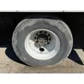 Meritor/Rockwell MS1714X Axle Assembly, Rear thumbnail 4