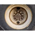 Meritor/Rockwell MS1714X Axle Assembly, Rear thumbnail 5