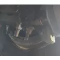Meritor/Rockwell MS1714X Axle Assembly, Rear thumbnail 3