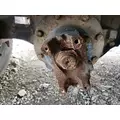 Meritor/Rockwell MS1714X Axle Assembly, Rear thumbnail 3