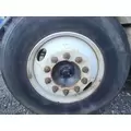 Meritor/Rockwell MS1714X Axle Assembly, Rear thumbnail 5