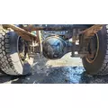 Meritor/Rockwell MS1714X Axle Assembly, Rear thumbnail 2
