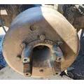Meritor/Rockwell MS1714X Axle Assembly, Rear thumbnail 4