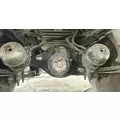 Meritor/Rockwell MS1714X Axle Assembly, Rear thumbnail 1
