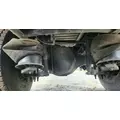 Meritor/Rockwell MS1714X Axle Assembly, Rear thumbnail 2