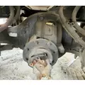 Meritor/Rockwell MS1714X Axle Assembly, Rear thumbnail 3
