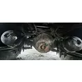 Meritor/Rockwell MS1714X Axle Assembly, Rear thumbnail 2