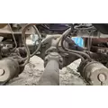 Meritor/Rockwell MS1714X Axle Assembly, Rear thumbnail 1