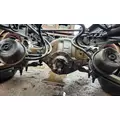 Meritor/Rockwell MS1714X Axle Assembly, Rear thumbnail 1