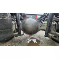 Meritor/Rockwell MS1714X Axle Assembly, Rear thumbnail 2