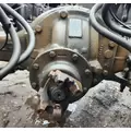 Meritor/Rockwell MS1714X Axle Assembly, Rear thumbnail 3