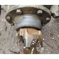 Meritor/Rockwell MS1714X Axle Assembly, Rear thumbnail 4