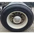 Meritor/Rockwell MS1714X Axle Assembly, Rear thumbnail 6